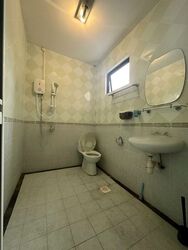 Jurong West Street 93 (D22), Terrace #462165891
